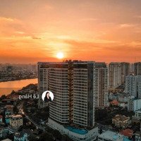 Căn Hộ Quận 2 Có Sẵn Cho Thuê Được Liền ( 2 Phòng Ngủ- 45 Triệu/Tháng). Tt 30% Nhận Nhà. Miễn Lãi 24 Tháng
