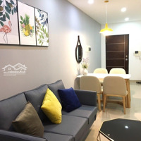 Bán Nhanh Ch Sky Garden 3. Căn Gócdiện Tích72M2-3 Phòng-2Wc- Đủ Nội Thất- Lầu Cao- View Nam Giá Bán 4.950 Tỷ
