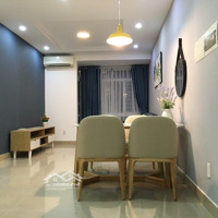 Bán Nhanh Ch Sky Garden 3. Căn Gócdiện Tích72M2-3 Phòng-2Wc- Đủ Nội Thất- Lầu Cao- View Nam Giá Bán 4.950 Tỷ