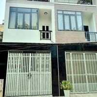 Nhà Siêu Đẹp Ngô Tất Tố- P19 Bình Thạnh. Diện Tích: 34M2 Nhỉnh 5 $.