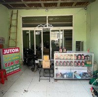 Bán Nhà Mặt Tiền Nguyễn Thị Tư, Tp Thủ Đức