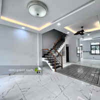 Cho Thuê Gấp Nhà Phố View Công Viên 5X20M Hoàn Thiện Làm Văn Phòng Như Hình Giá Bán 22 Triệu Duy Nhất