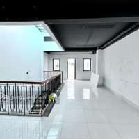 Cho Thuê Gấp Nhà Phố View Công Viên 5X20M Hoàn Thiện Làm Văn Phòng Như Hình Giá Bán 22 Triệu Duy Nhất