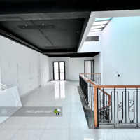 Cho Thuê Gấp Nhà Phố View Công Viên 5X20M Hoàn Thiện Làm Văn Phòng Như Hình Giá Bán 22 Triệu Duy Nhất
