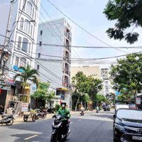 Bán Nhà Mặt Phố Tại Chính Hữu, 12,7 Tỷ, 91M2, 5 Phòng Ngủ 2 Vệ Sinh 2 Tầng, Sơn Trà, Đà Nẵng
