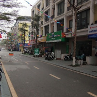 Cho Thuê Nhà Khu Đấu Giá Tứ Hiệp - Đường Vũ Lăngdiện Tích93M 2 Tầng 15 Triệu