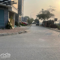 Cho Thuê Nhà Khu Đấu Giá Tứ Hiệp - Đường Vũ Lăngdiện Tích93M 2 Tầng 15 Triệu