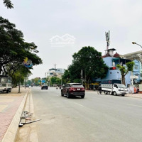 Cho Thuê Nhà Khu Đấu Giá Tứ Hiệp - Đường Vũ Lăngdiện Tích93M 2 Tầng 15 Triệu