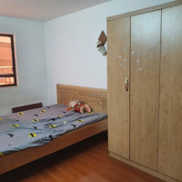 Nhỉnh 4 Tỷ, Căn Hộ Tòa Hateco - Hoàng Mai, 90M2, 3 Ngủ, Tặng Full Nội Thất - Sổ Chính Chủ