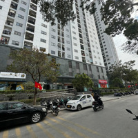 Nhỉnh 4 Tỷ, Căn Hộ Tòa Hateco - Hoàng Mai, 90M2, 3 Ngủ, Tặng Full Nội Thất - Sổ Chính Chủ