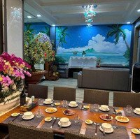 Bán Bt 5 Phòng Ngủ 6 Vệ Sinh 228M2, Giá Siêu Hời 28 Tỷ Tại Đường 25, Hiệp Bình Chánh, Thủ Đức
