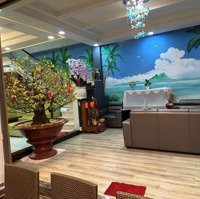 Bán Bt 5 Phòng Ngủ 6 Vệ Sinh 228M2, Giá Siêu Hời 28 Tỷ Tại Đường 25, Hiệp Bình Chánh, Thủ Đức