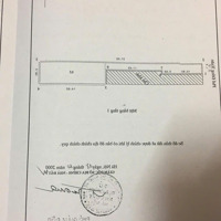 Chuyển Công Tác Muốn Gần Gia Đình ,Nên Cần Bán Căn Nhà 4 Tầng Mặt Phố Đồng Xuân- Hoàn Kiếm