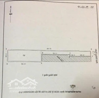 Chuyển Công Tác Muốn Gần Gia Đình ,Nên Cần Bán Căn Nhà 4 Tầng Mặt Phố Đồng Xuân- Hoàn Kiếm