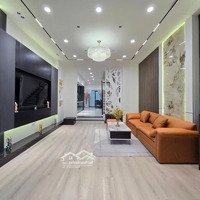 Bán Nhà Hiệp An Giá Rẻ Chỉ 1Tỉ86 Gần Đường Phan Đăng Lưu 80M2 1T1L 4 Phòng Ngủđang Cho Thê Shr Hxh