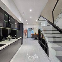 Bán Nhà Hiệp An Giá Rẻ Chỉ 1Tỉ86 Gần Đường Phan Đăng Lưu 80M2 1T1L 4 Phòng Ngủđang Cho Thê Shr Hxh
