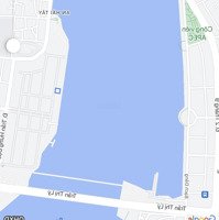 Bán Đất Biệt Thự Euro Village - Làng Châu Âu, Quận Sơn Trà, Thành Phố Đà Nẵng Nguyễn Dần