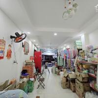 MẶT TIỀN ĐƯỜNG HUỲNH TẤN PHÁT, NHÀ BÈ, 65M2, CHỈ 5.8 TỶ