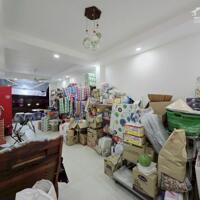 MẶT TIỀN ĐƯỜNG HUỲNH TẤN PHÁT, NHÀ BÈ, 65M2, CHỈ 5.8 TỶ