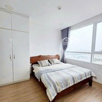 Bán Căn Hộ Chung Cư Lapen Center Vũng Tàu 2 Phòng Ngủ 2 Vệ Sinh71M2 Giá Rẻ Nhất Tòa 2Ty6Xx. Liên Hệ: 0902674254 Ms.thảo