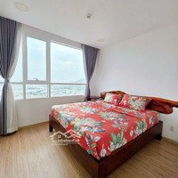 Bán Căn Hộ Chung Cư Lapen Center Vũng Tàu 2 Phòng Ngủ 2 Vệ Sinh71M2 Giá Rẻ Nhất Tòa 2Ty6Xx. Liên Hệ: 0902674254 Ms.thảo