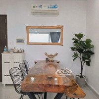 Bán Căn Hộ Chung Cư Lapen Center Vũng Tàu 2 Phòng Ngủ 2 Vệ Sinh71M2 Giá Rẻ Nhất Tòa 2Ty6Xx. Liên Hệ: 0902674254 Ms.thảo