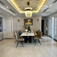Chính Chủ Cần Bán Căn Hộ W3 - 62M2, Tầng Trung, View Đẹp 2 Phòng Ngủtại West Point Mễ Trì, Giá Bán 5,89 Tỷ