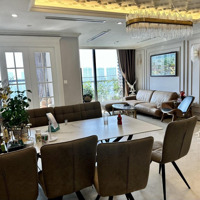 Chính Chủ Cần Bán Căn Hộ W3 - 62M2, Tầng Trung, View Đẹp 2 Phòng Ngủtại West Point Mễ Trì, Giá Bán 5,89 Tỷ