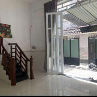 Nhà Nguyên Căn Nguyên Hồnghẽm Xe Hơi6X14M Trệt Lửng 2 Phòng Ngủ 2 Vệ Sinh- 15 Triệucó Thương Lượng- 0339668168 Xem Nhà Ngay
