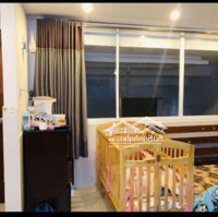 Nhà Nguyên Căn Nguyên Hồnghẽm Xe Hơi6X14M Trệt Lửng 2 Phòng Ngủ 2 Vệ Sinh- 15 Triệucó Thương Lượng- 0339668168 Xem Nhà Ngay