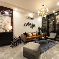 Oto Ngủ Trong Nhà - Hẻm 9M - Ngang 5M - Thành Thái P.14 Q.10 - 45M2 - Chỉ 9.5T