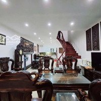 Cực Đẹp - Mặt Ngõ Kinh Doanh - Cổ Nhuế -Diện Tích54M X 5 Tầng - Chỉ Hơn 8 Tỷ