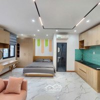 Nhà Phố Mới 100% Khu Biệt Thự An Phú, Q2- Dt: 5X20M, Hầm 5 Tầng, Thu Nhập 80 Triệu/Tháng- Giá Bán 24 Tỷ