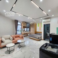 Nhà Phố Mới 100% Khu Biệt Thự An Phú, Q2- Dt: 5X20M, Hầm 5 Tầng, Thu Nhập 80 Triệu/Tháng- Giá Bán 24 Tỷ