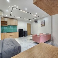 Nhà Phố Mới 100% Khu Biệt Thự An Phú, Q2- Dt: 5X20M, Hầm 5 Tầng, Thu Nhập 80 Triệu/Tháng- Giá Bán 24 Tỷ