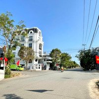 Chọn Lọc Bđs Đường 10.5M Trở Lên Từ 5.5 Tỷ - 7 Tỷ Kđt Nam Việt Á - Nam Cầu Tuyên Sơn