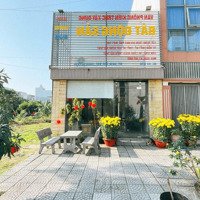 Chọn Lọc Bđs Đường 10.5M Trở Lên Từ 5.5 Tỷ - 7 Tỷ Kđt Nam Việt Á - Nam Cầu Tuyên Sơn