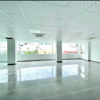 Cho Thuê Nhà Mặt Tiền Cách Mạng Tháng Tám Quận Tân Bình Gần Ngã Tư Lý Thường Kiệt