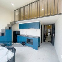 Homie Cho Thuê Duplex Gò Vấp Chỉ Từ 4 Triệux Ngay Công Viên Làng Hoa - Hỗ Trợ Tiền Nhà Lên Đến 30%
