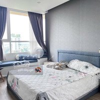 Căn Hộ Cao Cấp Tại Sala - Sarimi 3 Phòng Ngủ- 3 Wc 138M2. View Công Viên Sala Giá Bán 21.5 Tỷ Shr