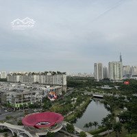 Căn Hộ Cao Cấp Tại Sala - Sarimi 3 Phòng Ngủ- 3 Wc 138M2. View Công Viên Sala Giá Bán 21.5 Tỷ Shr