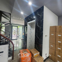 Bán Nhà Liền Kề Khu Đô Thị Đại Kim Hoàng Mai- Kinh Doanh Sầm Uất- 77M- 5T-Mặt Tiền5M- Giá Bán 22Tỷ 700