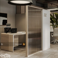 Bán Nhà Mặt Tiền Lý Tự Trọng, Bến Thành, Q 1 - 5X20M. 6 Tầng. Hđt: 200 Triệu/Tháng - Giá: 50 Tỷ Tl