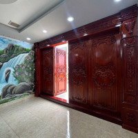 Bán Gấp Nhà 2 Tầng 7X15 Mặt Tiền Đường Nguyễn Phạm Tuân Quận 6 Giá Chỉ 12 Tỷ Liên Hệ: 0779779269 Zalo