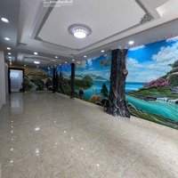 Bán Gấp Nhà 2 Tầng 7X15 Mặt Tiền Đường Nguyễn Phạm Tuân Quận 6 Giá Chỉ 12 Tỷ Liên Hệ: 0779779269 Zalo