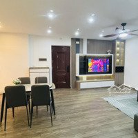 Bán Chung Cư Toà Nam Rice City- Tây Nam Linh Đàm - Ha Nôi. Diện Tích 62M 2 Phòng Ngủ2Vs. Nội Thất Đầy Đủ.