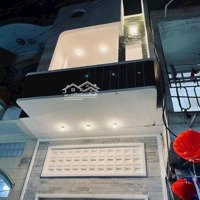 Gần Sang Nhượng Căn Nhà Đường Vĩnh Phú 21, Thuận An, Bd. Giá Bán 2Ty150, 80M2, Full Nội Thất