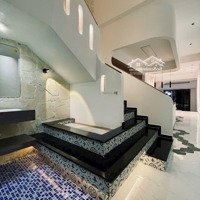 Gần Sang Nhượng Căn Nhà Đường Vĩnh Phú 21, Thuận An, Bd. Giá Bán 2Ty150, 80M2, Full Nội Thất