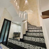 Gần Sang Nhượng Căn Nhà Đường Vĩnh Phú 21, Thuận An, Bd. Giá Bán 2Ty150, 80M2, Full Nội Thất