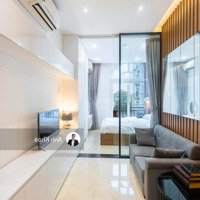 Nhà Mới Có Thang Máy, Đường Xe Hơi Hoàng Văn Thụ, Tb (4,2X19M ~ 75M2) Sẵn 6 Tầng. Chỉ 16,2 Tỷ Tl.
